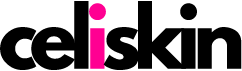 Celiskin